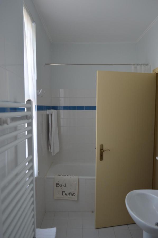 Casa Vermelha Vila Nova de Fozcoa Bagian luar foto